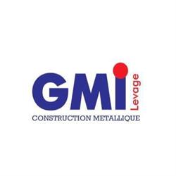 GMI LEVAGE, Wettolsheim - Horaires d'ouverture
