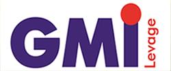 GMI LEVAGE, Wettolsheim - Horaires d'ouverture