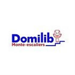 Domilib, Salon-de-Provence - Horaires d'ouverture