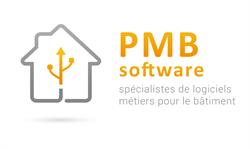 Be in Home - PMB Software, Maxéville - Horaires d'ouverture