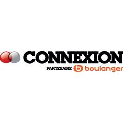 Connexion Partenaire Boulanger La Côte-Saint-André, - Horaires d'ouverture