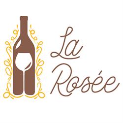 LA ROSEE, Lamalou-les-Bains - Horaires d'ouverture