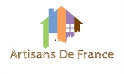 ADF | Entreprise RGE : Rénovation Globale I Isolation Thermique I Rénovation Intérieur I Ravalement , Montrouge - Horaires d'ouverture
