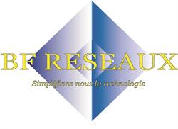 BF RESEAUX, Versailles - Horaires d'ouverture