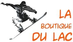 La Boutique du Lac, La Bresse - Horaires d'ouverture