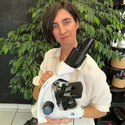 Mad Coiffure, Expert en Microscopie Capillaire & Soins Profonds, Saint-Chamond - Horaires d'ouverture