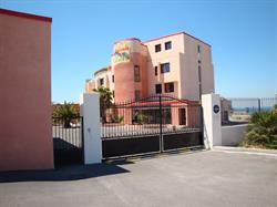 Hotel L' Hacienda, Châteauneuf-les-Martigues - Horaires d'ouverture