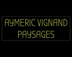 AYMERIC VIGNAND PAYSAGES, Roanne - Horaires d'ouverture