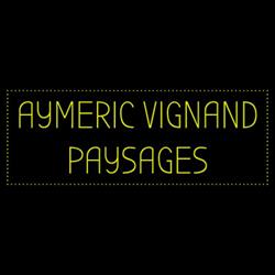 AYMERIC VIGNAND PAYSAGES, Roanne - Horaires d'ouverture