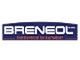Breneol SARL, Plouarzel - Horaires d'ouverture