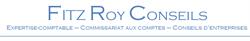FITZ ROY CONSEILS, Villeurbanne - Horaires d'ouverture