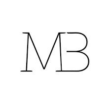 L'Atelier du Regard MB, Castelnau-le-Lez - Horaires d'ouverture