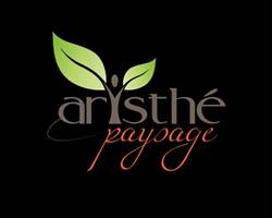 ARISTHÉ PAYSAGE, Vitrolles - Horaires d'ouverture