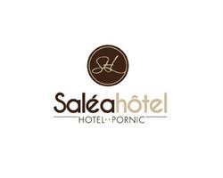 HOTEL SALEA, Pornic - Horaires d'ouverture
