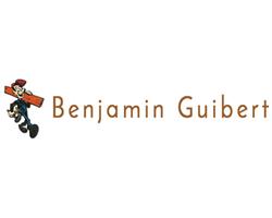 GUIBERT BENJAMIN LUCIEN FRANCOIS, Muel - Horaires d'ouverture