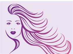 NIAMKE APPI JUSELLE, Cannes - Horaires d'ouverture