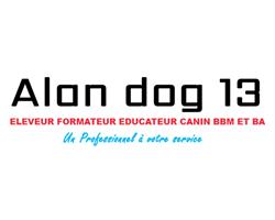 ALAN DOG 13, Cuges-les-Pins - Horaires d'ouverture