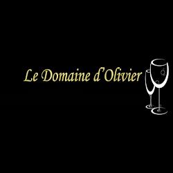 DOMAINE D OLIVIER DOMAINE D OLIVIER, La Colle-sur-Loup - Horaires d'ouverture