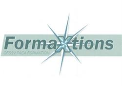 FORMAXTIONS, Draguignan - Horaires d'ouverture