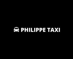 TAXI PHILIPPE, Ornex - Horaires d'ouverture