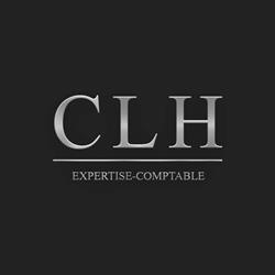 CLH expertise comptable, Beauvais - Horaires d'ouverture
