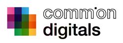 Comm'On Digitals, Elne - Horaires d'ouverture