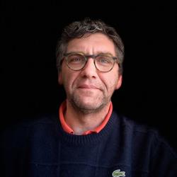 Piechegut Laurent, Alès - Horaires d'ouverture