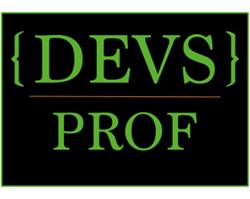 Devsprof, Paris - Horaires d'ouverture