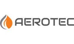 AEROTEC, Saint-Jean-d'Avelanne - Horaires d'ouverture