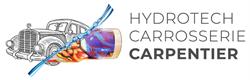 Carrosserie Carpentier, Piolenc - Horaires d'ouverture