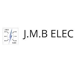 Jmb Elec, Ludres - Horaires d'ouverture