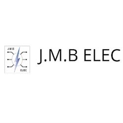 Jmb Elec, Ludres - Horaires d'ouverture