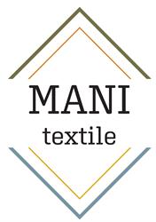MANI TEXTILE, Dampierre-en-Burly - Horaires d'ouverture