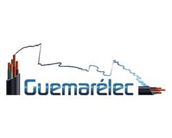 GUEMARELEC, Loriol-du-Comtat - Horaires d'ouverture