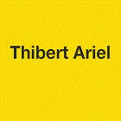 Thibert Ariel, Corbeil-Essonnes - Horaires d'ouverture
