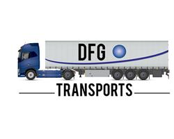 DFG TRANSPORTS, Gourin - Horaires d'ouverture