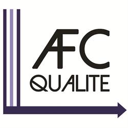 AFC Qualité, Châlons-en-Champagne - Horaires d'ouverture