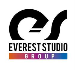 EVEREST STUDIO GROUP, Savigny-le-Temple - Horaires d'ouverture