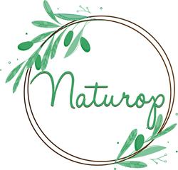 Naturop, Drancy - Horaires d'ouverture