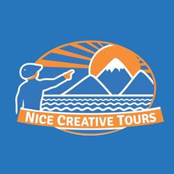 Nice Creative Tours, - Horaires d'ouverture