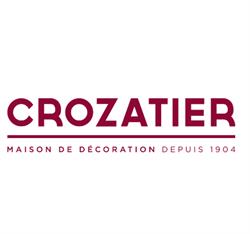 Crozatier, Anthy-sur-Léman - Horaires d'ouverture