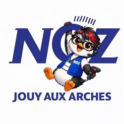 NOZ, Jouy-aux-Arches - Horaires d'ouverture