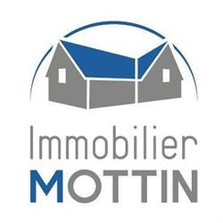 immobilier MOTTIN Service Transaction, Vitry-sur-Seine - Horaires d'ouverture