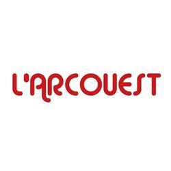 L'Arcouest, Boulogne-Billancourt - Horaires d'ouverture