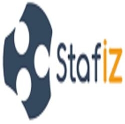 STAFIZ, Paris - Horaires d'ouverture