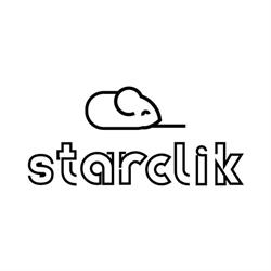Starclik, Cestas - Horaires d'ouverture