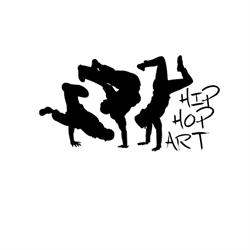 Hip Hop Art - HHA, Saint-Denis - Horaires d'ouverture