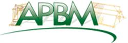 APBM, Draveil - Horaires d'ouverture