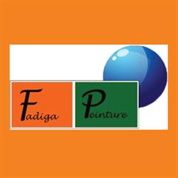 Fadiga Peinture, Balma - Horaires d'ouverture