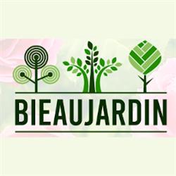 Bieaujardin Habert Thierry, Alençon - Horaires d'ouverture